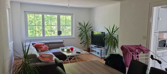 3غرفة منزل في Haut-Rhin, France رقم 234127 4