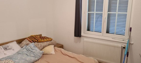 3غرفة منزل في Haut-Rhin, France رقم 234127 11