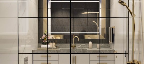 Apartment 2+1 in Alanya, Turkey No. 25663 11