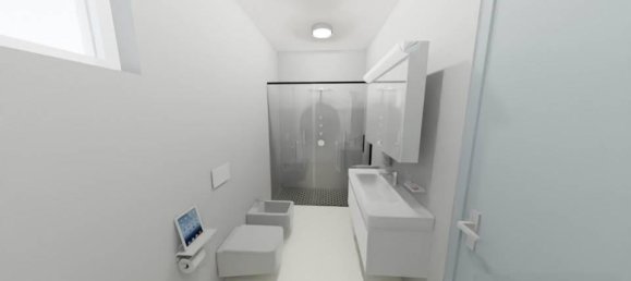 3 rooms Apartment in Misterbianco, Italy No. 33297 8