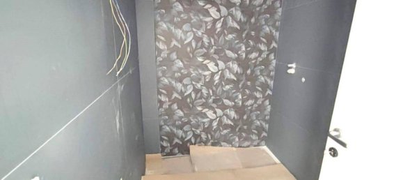 3 rooms Apartment in Misterbianco, Italy No. 33297 28