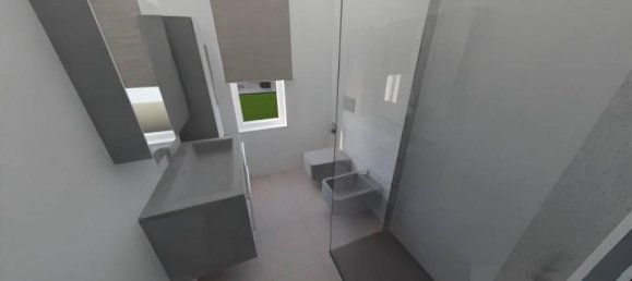 3 rooms Apartment in Misterbianco, Italy No. 33297 7