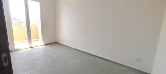 3 rooms Apartment in Misterbianco, Italy No. 33297 14