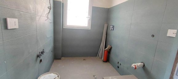 3 rooms Apartment in Misterbianco, Italy No. 33297 15