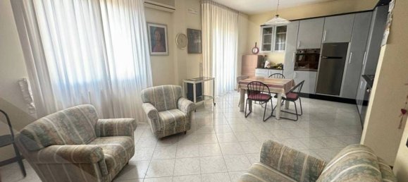 3 rooms Apartment in Matera, Italy No. 22935 13