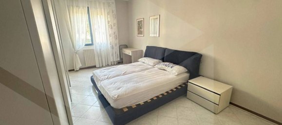 3 rooms Apartment in Matera, Italy No. 22935 5
