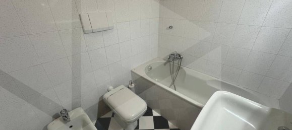 3 rooms Apartment in Matera, Italy No. 22935 9