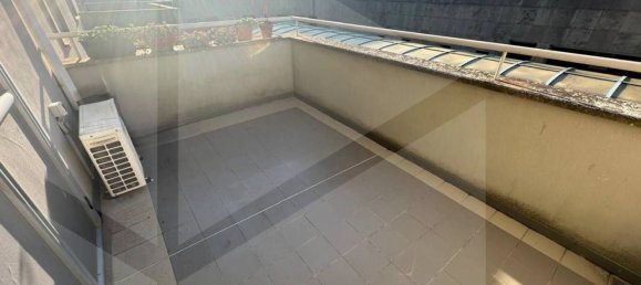 3 rooms Apartment in Matera, Italy No. 22935 6