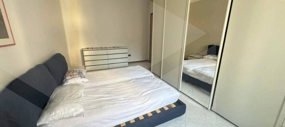 3 rooms Apartment in Matera, Italy No. 22935 18