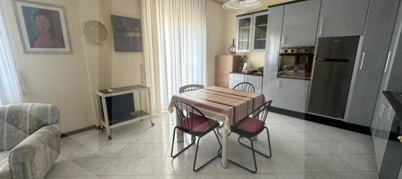 3 rooms Apartment in Matera, Italy No. 22935 7