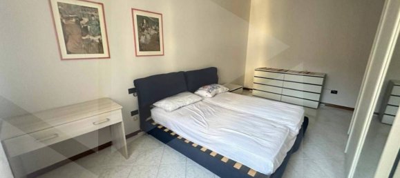 3 rooms Apartment in Matera, Italy No. 22935 17