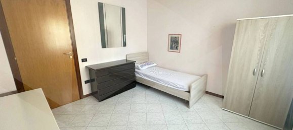 3 rooms Apartment in Matera, Italy No. 22935 10
