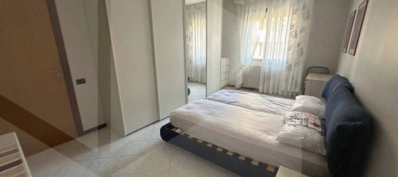 3 rooms Apartment in Matera, Italy No. 22935 8