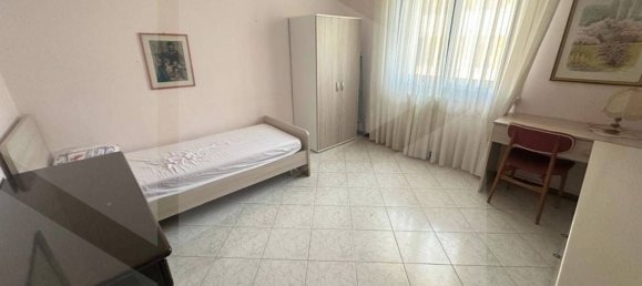 3 rooms Apartment in Matera, Italy No. 22935 3