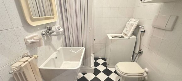 3 rooms Apartment in Matera, Italy No. 22935 20