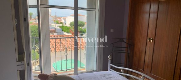 2 chambres Maison de ville à Empuriabrava, Spain No. 162974 14