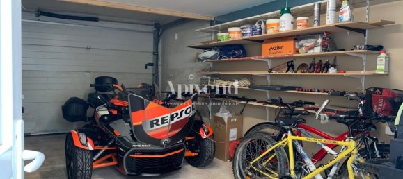 2 chambres Maison de ville à Empuriabrava, Spain No. 162974 19