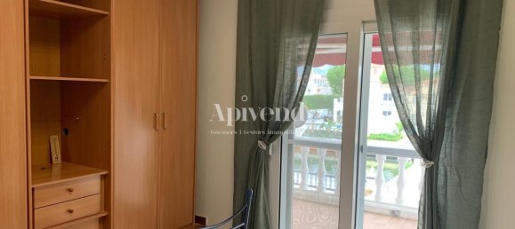 2 chambres Maison de ville à Empuriabrava, Spain No. 162974 7