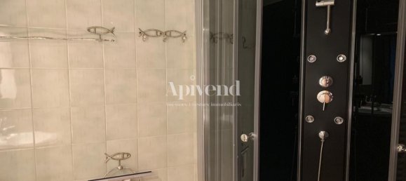 2 chambres Maison de ville à Empuriabrava, Spain No. 162974 12