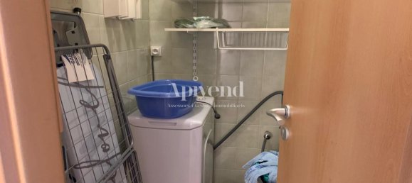 2 chambres Maison de ville à Empuriabrava, Spain No. 162974 16