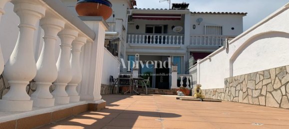 2 chambres Maison de ville à Empuriabrava, Spain No. 162974 27