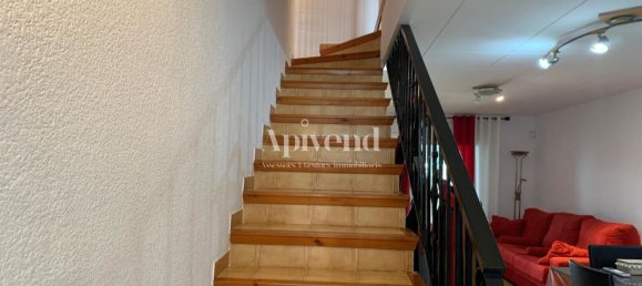 2 chambres Maison de ville à Empuriabrava, Spain No. 162974 4