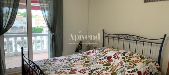 2 chambres Maison de ville à Empuriabrava, Spain No. 162974 5