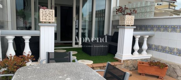 2 chambres Maison de ville à Empuriabrava, Spain No. 162974 29