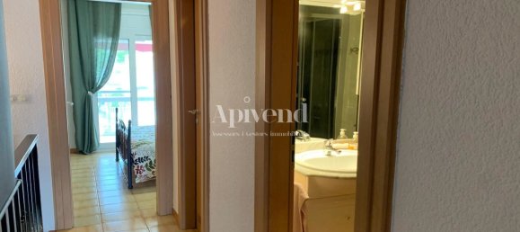 2 chambres Maison de ville à Empuriabrava, Spain No. 162974 13