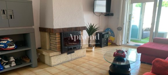 2 chambres Maison de ville à Empuriabrava, Spain No. 162974 32