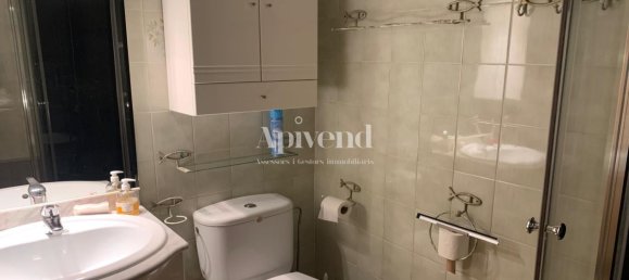 2 chambres Maison de ville à Empuriabrava, Spain No. 162974 10