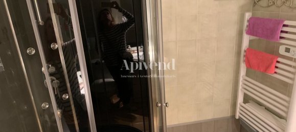 2 chambres Maison de ville à Empuriabrava, Spain No. 162974 11