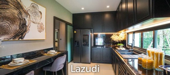 4 bedrooms Cafe / restaurant in Bang Bua Thong, Thailand No. 25282 7