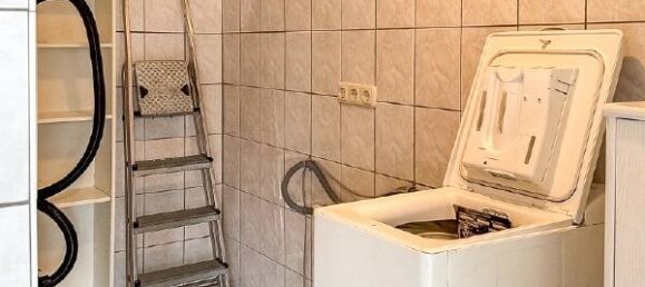 Здание с 7 комнатами в Баутцен, Германия № 234185 10