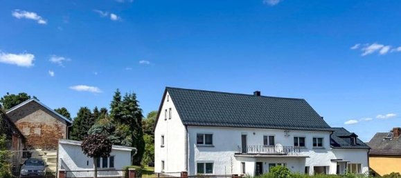 Здание с 7 комнатами в Баутцен, Германия № 234185 4