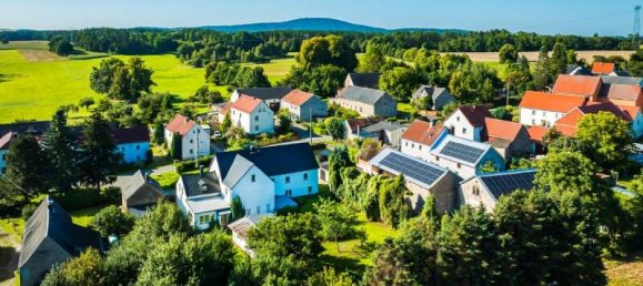 Здание с 7 комнатами в Баутцен, Германия № 234185 27