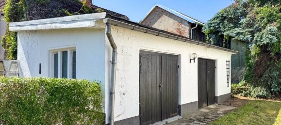 Здание с 7 комнатами в Баутцен, Германия № 234185 25