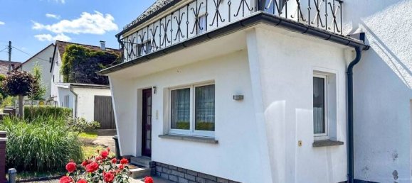 Здание с 7 комнатами в Баутцен, Германия № 234185 3