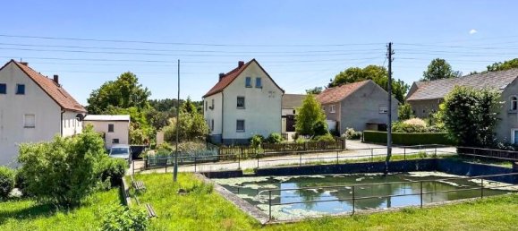 Здание с 7 комнатами в Баутцен, Германия № 234185 21