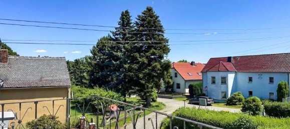 Здание с 7 комнатами в Баутцен, Германия № 234185 20