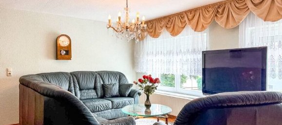 Здание с 7 комнатами в Баутцен, Германия № 234185 16