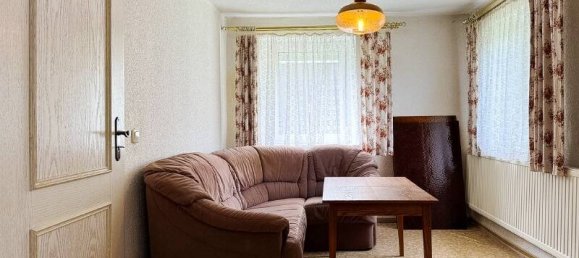 Здание с 7 комнатами в Баутцен, Германия № 234185 8