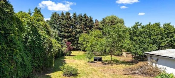 Здание с 7 комнатами в Баутцен, Германия № 234185 22