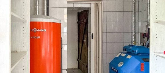 Здание с 7 комнатами в Баутцен, Германия № 234185 11