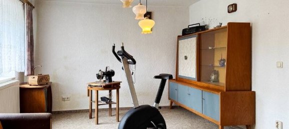 Здание с 7 комнатами в Баутцен, Германия № 234185 5