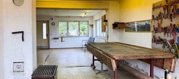 Здание с 7 комнатами в Баутцен, Германия № 234185 24