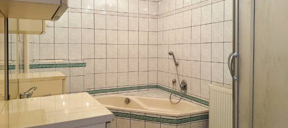 Здание с 7 комнатами в Баутцен, Германия № 234185 9