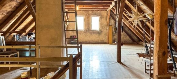 Здание с 7 комнатами в Баутцен, Германия № 234185 23