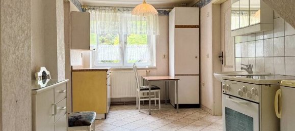 Здание с 7 комнатами в Баутцен, Германия № 234185 7