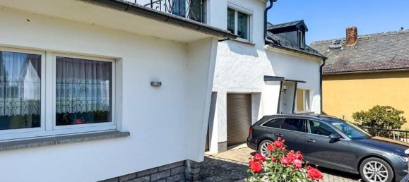 Здание с 7 комнатами в Баутцен, Германия № 234185 2